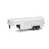 Tomy Animal Trailer