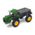 Tomy 1:64 John Deere Dry Box Spreader