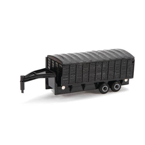 Tomy 1:64 Grain Trailer
