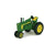Tomy 1:64 John Deere Vintage Tractor