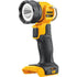 DEWALT 20V MAX LED Work Light