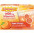 Emergen-C Vitamin C Dietary Supplement Flavored Fizzy Drink Mix