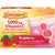 Emergen-C Vitamin C Dietary Supplement Flavored Fizzy Drink Mix