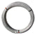Red Brand 12.5 Gauge High Tensile Smooth Wire