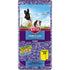 Kaytee Clean & Cozy Small Pet Bedding - Purple - 24.6 liters