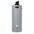 Reliance 40 Gallon Natural Gas Powervent Water Heater