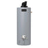 Reliance 40 Gallon Natural Gas Powervent Water Heater
