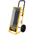 DEWALT 45,000 BTU Portable Radiant Heater