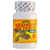 Zoo Med Reptivite Reptile Vitamins without D3 - 2 oz