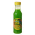 Nature Zone Iguana Salad Dressing - 12 oz