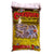 Zoo Med Creatures Creature Soil - 1 Dry Quart (1.1 Liter)