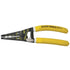 Klein Tools Kurve Dual Cable Stripper / Cutter