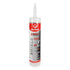 Red Devil 9 oz Silicone Shield Kitchen and Bath Sealant Caulk