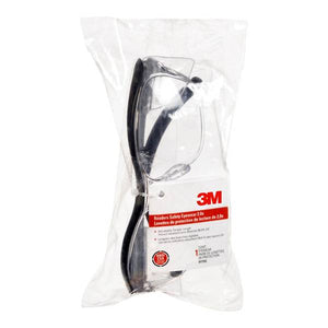 3M +2.0 Readers Safety Glasses
