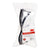 3M +2.0 Readers Safety Glasses