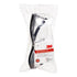 3M +2.0 Readers Safety Glasses