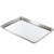 Nordic Ware Naturals Big Sheet Baking Pan