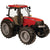 Tomy 1:16 Big Farm Basic Tractor Case 180 Tractor