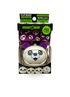 Flip Budz Animal Head Earbuds with Case