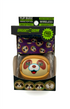 Flip Budz Animal Head Earbuds with Case