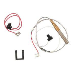 Reliance Thermopile