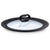 Ecolution Extra Large Graduated Universal Silicone and Glass Lid