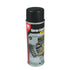 Gardner Bender Black Spray Liquid Tape