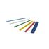Gardner Bender Assorted Colored Heat Shrink Tubing Kit