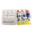 Gardner Bender Assorted Terminal Kit