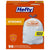 Hefty 90-Count 13 Gallon Strong Tall Kitchen Trash Bags