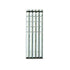 Grip Rite 18 Gauge Galvanized Finish Brad Nails
