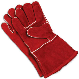 Imperial Stove and Fireplace Gloves