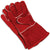 Imperial Stove and Fireplace Gloves