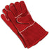 Imperial Stove and Fireplace Gloves