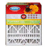 BestAir 20" x 25" x 5" Trion Air Bear FPR 7 Air Cleaner Filter