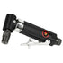 Performance Tool 1/4" Angle Head Die Grinder