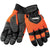 Echo Saw Gloves