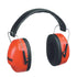 Echo Ear Protector