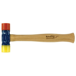 Estwing Soft Face Hammer