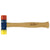 Estwing Soft Face Hammer