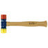 Estwing Soft Face Hammer