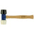 Estwing Soft Face Hammer