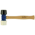 Estwing Soft Face Hammer