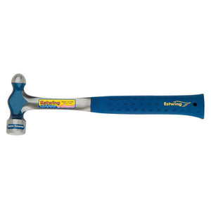 Estwing Ball Peen Hammer