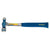 Estwing Ball Peen Hammer