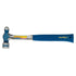 Estwing Ball Peen Hammer