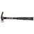 Estwing Ultra Framing Hammer