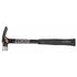 Estwing Ultra Framing Hammer