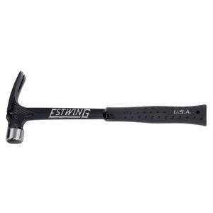 Estwing Ultra Framing Hammer