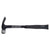 Estwing Ultra Framing Hammer